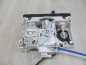 NISSAN CABSTAR MAXITY NT400 PANEL STEROWANIA NAWIEWU 27510-MA00B