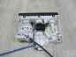 NISSAN CABSTAR MAXITY NT400 PANEL STEROWANIA NAWIEWU 27510-MA00B