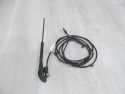 NISSAN CABSTAR MAXITY NT400 ANTENA DACHOWA 28241-MB40B 07-15