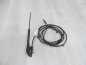NISSAN CABSTAR MAXITY NT400 ANTENA DACHOWA 28241-MB40B 07-18