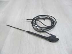 NISSAN CABSTAR MAXITY NT400 ANTENA DACHOWA 28241-MB40B 07-15