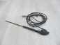 NISSAN CABSTAR MAXITY NT400 ANTENA DACHOWA 28241-MB40B 07-18