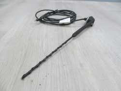 NISSAN CABSTAR MAXITY NT400 ANTENA DACHOWA 28241-MB40B 07-15