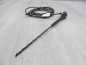NISSAN CABSTAR MAXITY NT400 ANTENA DACHOWA 28241-MB40B 07-18