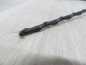 NISSAN CABSTAR MAXITY NT400 ANTENA DACHOWA 28241-MB40B 07-18