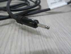 NISSAN CABSTAR MAXITY NT400 ANTENA DACHOWA 28241-MB40B 07-15