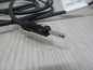 NISSAN CABSTAR MAXITY NT400 ANTENA DACHOWA 28241-MB40B 07-18