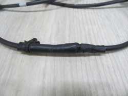 NISSAN CABSTAR MAXITY NT400 ANTENA DACHOWA 28241-MB40B 07-15