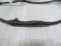 NISSAN CABSTAR MAXITY NT400 ANTENA DACHOWA 28241-MB40B 07-18