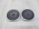 NISSAN CABSTAR MAXITY NT400 GLOSNIK DRZWI 07-15