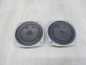 NISSAN CABSTAR MAXITY NT400 GLOSNIK DRZWI 090-0051-61 07-15