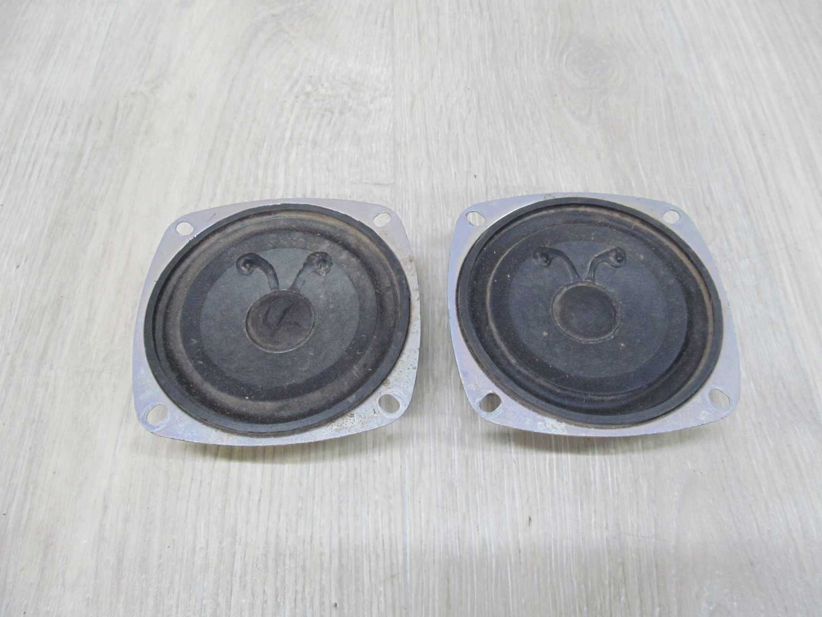 NISSAN CABSTAR MAXITY NT400 GLOSNIK DRZWI 090-0051-61 07-15