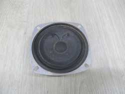 NISSAN CABSTAR MAXITY NT400 GLOSNIK DRZWI 07-15