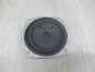 NISSAN CABSTAR MAXITY NT400 GLOSNIK DRZWI 090-0051-61 07-15