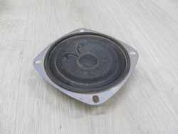 NISSAN CABSTAR MAXITY NT400 GLOSNIK DRZWI 07-15