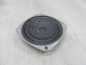 NISSAN CABSTAR MAXITY NT400 GLOSNIK DRZWI 090-0051-61 07-15