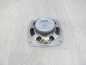NISSAN CABSTAR MAXITY NT400 GLOSNIK DRZWI 090-0051-61 07-15