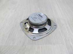 NISSAN CABSTAR MAXITY NT400 GLOSNIK DRZWI 07-15