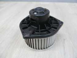 NISSAN CABSTAR MAXITY NT400 WENTYLATOR DMUCHAWA NAGRZEWNICY 07-15