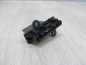 NISSAN CABSTAR MAXITY NT400 REZYSTOR OPORNIK DMUCHAWY 07-15