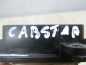 NISSAN CABSTAR MAXITY NT400 REZYSTOR OPORNIK DMUCHAWY 07-15
