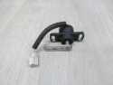 NISSAN CABSTAR MAXITY NT400 CZUJNIK SPRZEGLA 6X06 07-15