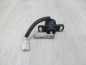 NISSAN CABSTAR MAXITY NT400 CZUJNIK SPRZEGLA 6X06 07-15