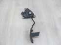 NISSAN CABSTAR MAXITY NT400 PEDAL POTENCJOMETR GAZU 18005-MB400 07-15