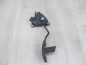 NISSAN CABSTAR MAXITY NT400 PEDAL POTENCJOMETR GAZU 18005-MB400 07-15