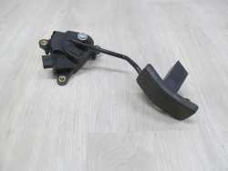 NISSAN CABSTAR MAXITY NT400 PEDAL POTENCJOMETR GAZU 18005-MB400 07-15
