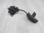 NISSAN CABSTAR MAXITY NT400 PEDAL POTENCJOMETR GAZU 18005-MB400 07-15