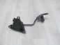 NISSAN CABSTAR MAXITY NT400 PEDAL POTENCJOMETR GAZU 18005-MB400 07-15