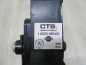 NISSAN CABSTAR MAXITY NT400 PEDAL POTENCJOMETR GAZU 18005-MB400 07-15