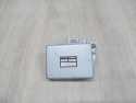 NISSAN CABSTAR MAXITY NT400 MODUL STEROWNIK EHS 46007MB900 07-15