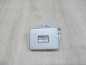NISSAN CABSTAR MAXITY NT400 MODUL STEROWNIK EHS 46007MB900 07-15