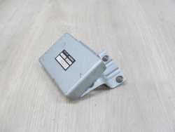 NISSAN CABSTAR MAXITY NT400 MODUL STEROWNIK EHS 46007MB900 07-15