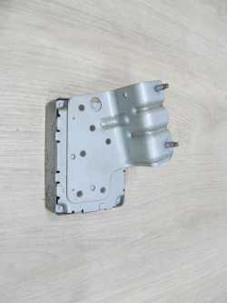 NISSAN CABSTAR MAXITY NT400 MODUL STEROWNIK EHS 46007MB900 07-15
