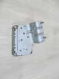 NISSAN CABSTAR MAXITY NT400 MODUL STEROWNIK EHS 46007MB900 07-15