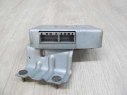 NISSAN CABSTAR MAXITY NT400 MODUL STEROWNIK EHS 46007MB900 07-15