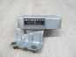 NISSAN CABSTAR MAXITY NT400 MODUL STEROWNIK EHS 46007MB900 07-15