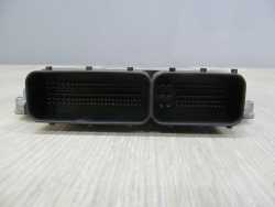 NISSAN CABSTAR MAXITY NT400 KOMPUTER 3.0 KOMPUTER STEROWNIK SILNIKA 23710MA72 0281013376 07-18