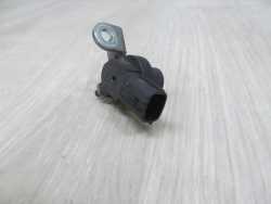 NISSAN CABSTAR MAXITY NT400 3.0 CZUJNIK POLOZENIA WALU 25977MA70B 07-15