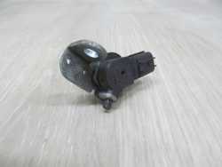 NISSAN CABSTAR MAXITY NT400 3.0 CZUJNIK POLOZENIA WALU 25977MA70B 07-15