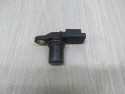 NISSAN CABSTAR MAXITY NT400 3.0 CZUJNIK POLOZENIA WALKA 8200033686 07-15