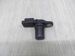 NISSAN CABSTAR MAXITY NT400 3.0 CZUJNIK POLOZENIA WALKA 8200033686 07-15