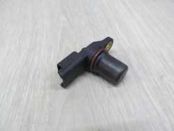 NISSAN CABSTAR MAXITY NT400 3.0 CZUJNIK POLOZENIA WALKA 8200033686 07-15