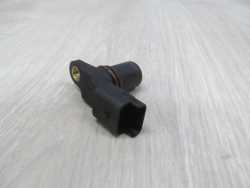NISSAN CABSTAR MAXITY NT400 3.0 CZUJNIK POLOZENIA WALKA 8200033686 07-15