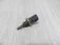 NISSAN CABSTAR MAXITY NT400 3.0 CZUJNIK TEMPERATURY A27-621 07-15