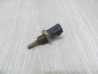 NISSAN CABSTAR MAXITY NT400 3.0 CZUJNIK TEMPERATURY A27-621 07-15