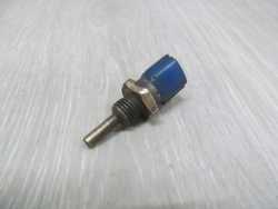 NISSAN CABSTAR MAXITY NT400 3.0 CZUJNIK TEMPERATURY A27-621 07-15
